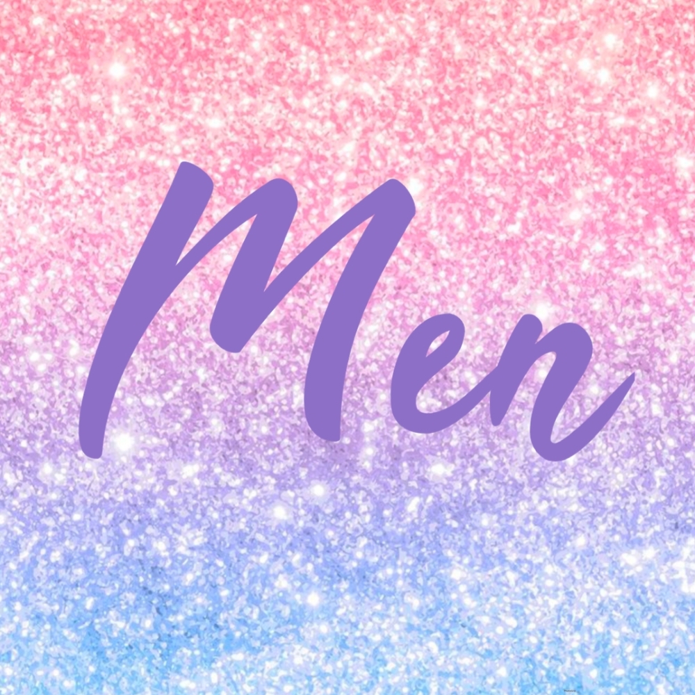 Mens